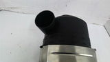 PP-T20 Filter Cartridge