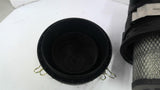 PP-T20 Filter Cartridge