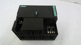 Siemens 6ES7 318-2AJ00-0AB0 DP Module