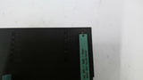 Siemens 6ES7 318-2AJ00-0AB0 DP Module