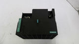 Siemens 6ES7 318-2AJ00-0AB0 DP Module