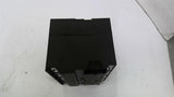 Siemens 6ES7 318-2AJ00-0AB0 DP Module