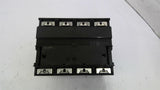 Siemens 6ES7 318-2AJ00-0AB0 DP Module