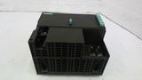 Siemens 6ES7 318-2AJ00-0AB0 DP Module