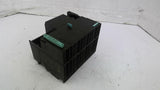 Siemens 6ES7 318-2AJ00-0AB0 DP Module
