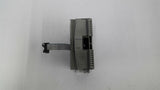 Allen-Bradley 1762-IQ16 Input Module