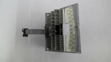Allen-Bradley 1762-IQ16 Input Module