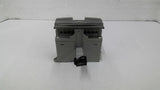 Allen-Bradley 1762-IQ16 Input Module