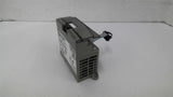 Allen-Bradley 1762-IQ16 Input Module