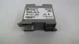 Allen-Bradley 1762-IQ16 Input Module