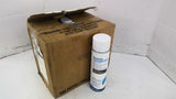 Boardwalk BWK 346A Aerosol Spray Furniture Polish Box of 12