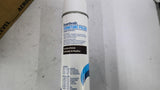 Boardwalk BWK 346A Aerosol Spray Furniture Polish Box of 12