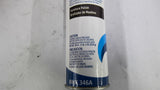 Boardwalk BWK 346A Aerosol Spray Furniture Polish Box of 12