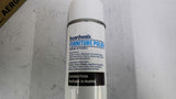 Boardwalk BWK 346A Aerosol Spray Furniture Polish Box of 12