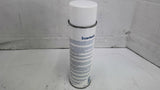 Boardwalk BWK 346A Aerosol Spray Furniture Polish Box of 12