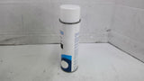 Boardwalk BWK 346A Aerosol Spray Furniture Polish Box of 12