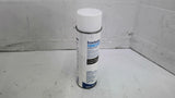 Boardwalk BWK 346A Aerosol Spray Furniture Polish Box of 12