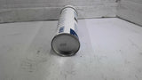 Boardwalk BWK 346A Aerosol Spray Furniture Polish Box of 12