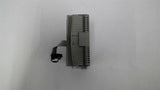 Allen-Bradley 1762-OW16 Output Module