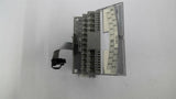 Allen-Bradley 1762-OW16 Output Module
