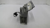 Allen-Bradley 1762-OW16 Output Module