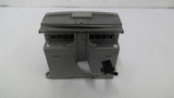 Allen-Bradley 1762-OW16 Output Module