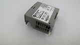 Allen-Bradley 1762-OW16 Output Module