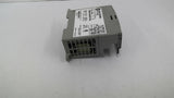 Allen-Bradley 1762-OW16 Output Module