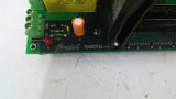 Grayhill 70GRCP32-HL Channel Board