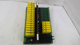 Grayhill 70GRCP32-HL Channel Board