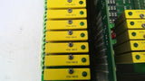 Grayhill 70GRCP32-HL Channel Board
