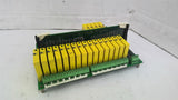 Grayhill 70GRCP32-HL Channel Board