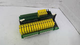 Grayhill 70GRCP32-HL Channel Board