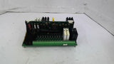 Grayhill 70GRCP32-HL Channel Board with Input Output Modules