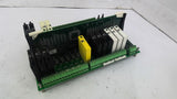 Grayhill 70GRCP32-HL Channel Board with Input Output Modules
