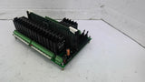 Grayhill 70GRCP32-HL Channel Board with Modules as Pictured