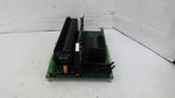 Grayhill 70GRCP32-HL Channel Board with Modules as Pictured