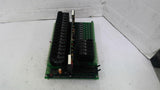 Grayhill 70GRCP32-HL Channel Board with Modules as Pictured