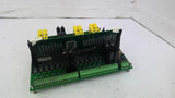 Grayhill 70GRCP32-HL Channel Board With 70G-OAC5 and 70G-IAC5