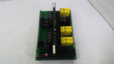 Grayhill 70GRCP32-HL Channel Board With 70G-OAC5 and 70G-IAC5