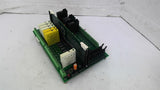 Grayhill 70GRCP32-HL Channel Board with 704 OAC5 and 70G IDC5