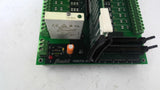 Grayhill 70GRCP32-HL Channel Board with 704 OAC5 and 70G IDC5