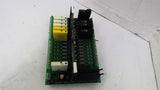 Grayhill 70GRCP32-HL Channel Board with 704 OAC5 and 70G IDC5