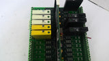 Grayhill 70GRCP32-HL Channel Board with 704 OAC5 and 70G IDC5