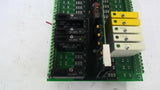 Grayhill 70GRCP32-HL Channel Board with 704 OAC5 and 70G IDC5