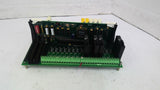 Grayhill 70GRCP32-HL Channel Board with 704 OAC5 and 70G IDC5