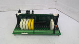 Grayhill 70GRCP32-HL Channel Board with 704 OAC5 and 70G IDC5
