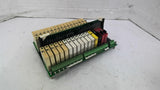 Grayhill 70GRCP32-HL 32 Channel Board