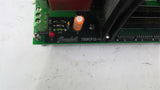 Grayhill 70GRCP32-HL 32 Channel Board