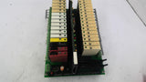Grayhill 70GRCP32-HL 32 Channel Board